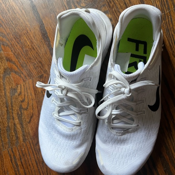 COPY - Nike free run 2018 - Picture 5 of 7